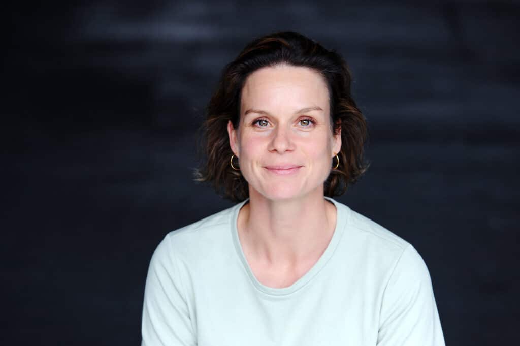 Foto: Jenny Fey